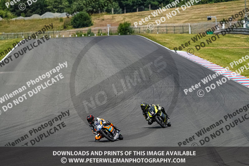 Slovakia Ring;event digital images;motorbikes;no limits;peter wileman photography;trackday;trackday digital images